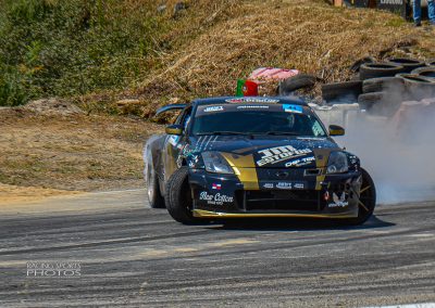 _DSC0573_RaliCross Sever Vouga2025