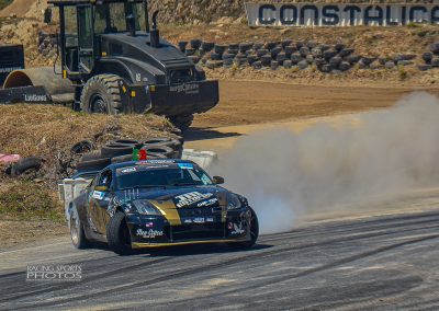 _DSC0582_RaliCross Sever Vouga2025