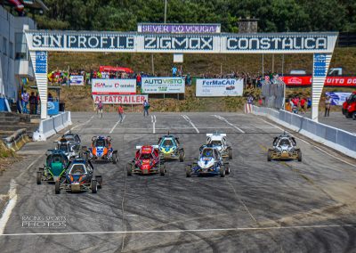 _DSC0628_RaliCross Sever Vouga2025