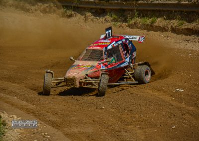 _DSC0655_RaliCross Sever Vouga2025