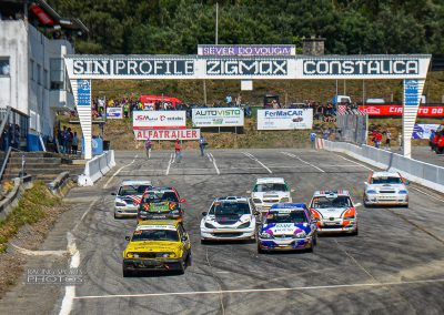 _DSC0690_RaliCross Sever Vouga2025