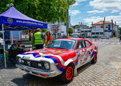 DSC_0018_Rali Spirit 2025