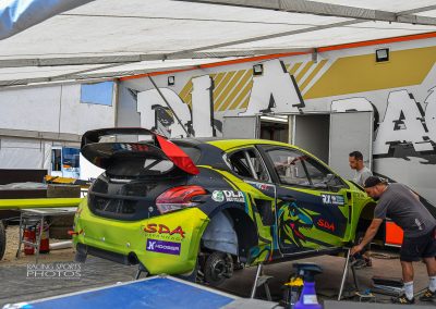 DSC_0021_RX Lousada 2025