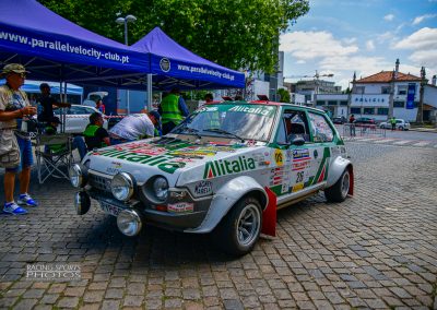 DSC_0032_Rali Spirit 2025