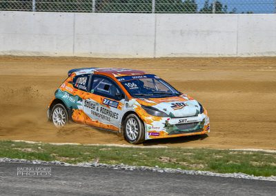DSC_0069_RX Lousada 2025