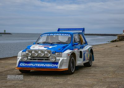 DSC_0070_Rali Spirit 2025