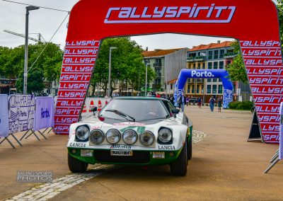 DSC_0147_Rali Spirit 2025