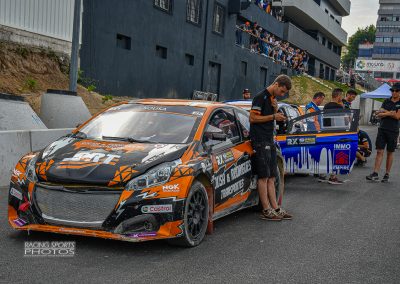 DSC_0159_RX Lousada 2025