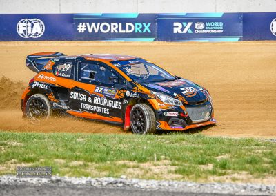 DSC_0168_RX Lousada 2025