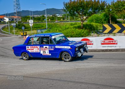 DSC_0177_Rali Spirit 2025