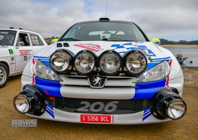 DSC_0198_Rali Spirit 2025