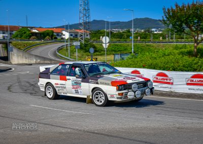 DSC_0210_Rali Spirit 2025