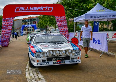 DSC_0224_Rali Spirit 2025