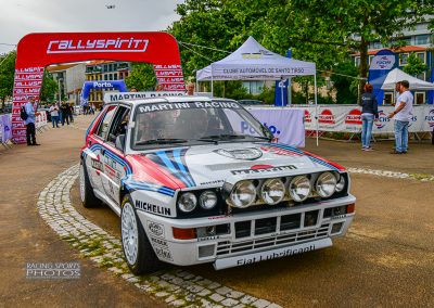 DSC_0241_Rali Spirit 2025