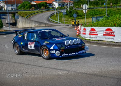 DSC_0255_Rali Spirit 2025