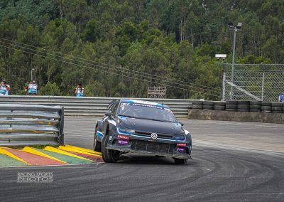 DSC_0334_RX Lousada 2025