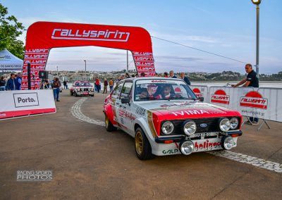 DSC_0337_Rali Spirit 2025