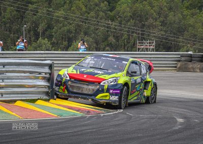 DSC_0346_RX Lousada 2025