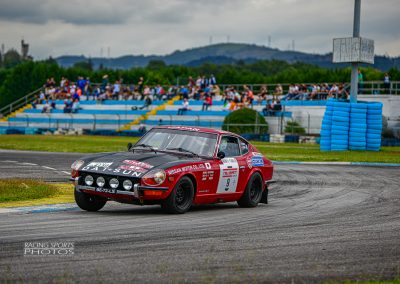 DSC_0375_Rali Spirit 2025