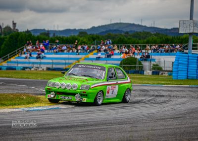 DSC_0378_Rali Spirit 2025