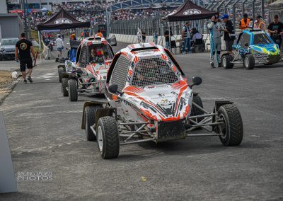 DSC_0392_RX Lousada 2025