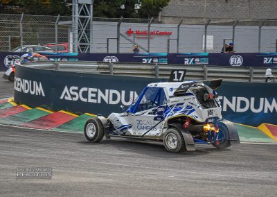 DSC_0400_RX Lousada 2025