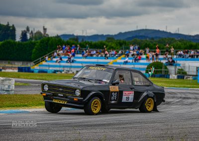 DSC_0417_Rali Spirit 2025
