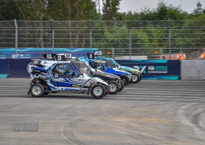 DSC_0440_RX Lousada 2025