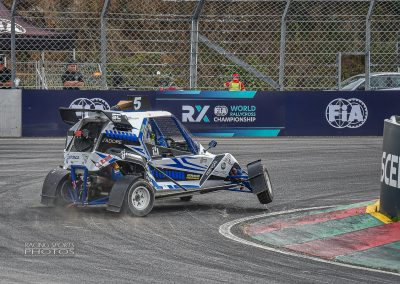DSC_0453_RX Lousada 2025