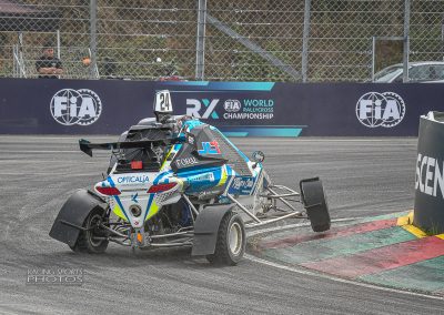 DSC_0462_RX Lousada 2025