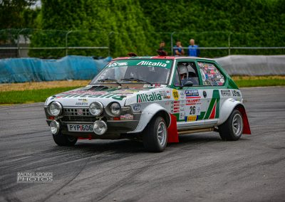 DSC_0462_Rali Spirit 2025