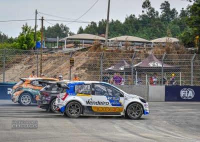 DSC_0471_RX Lousada 2025