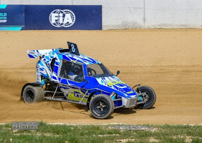 DSC_0477_RX Lousada 2025