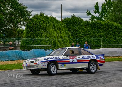 DSC_0494_Rali Spirit 2025