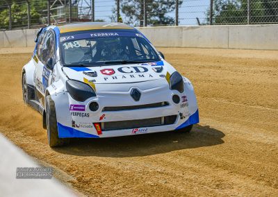 DSC_0497_RX Lousada 2025