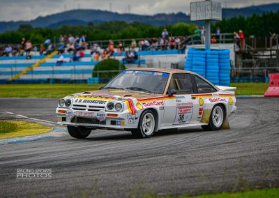 DSC_0498_Rali Spirit 2025