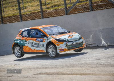 DSC_0522_RX Lousada 2025