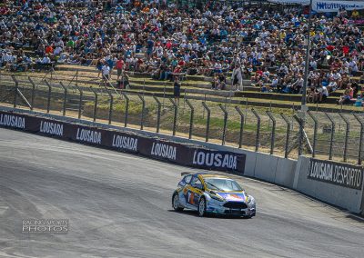 DSC_0540_RX Lousada 2025