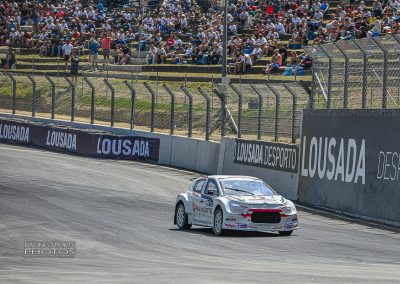 DSC_0543_RX Lousada 2025