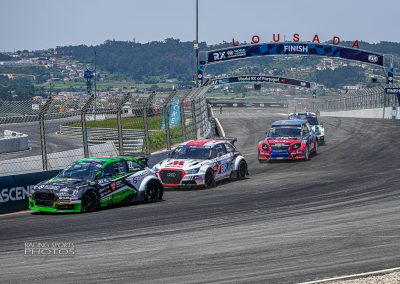 DSC_0637_RX Lousada 2025
