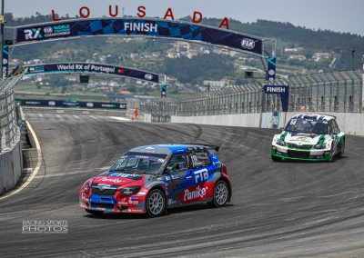 DSC_0641_RX Lousada 2025