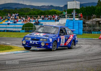 DSC_0660_Rali Spirit 2025