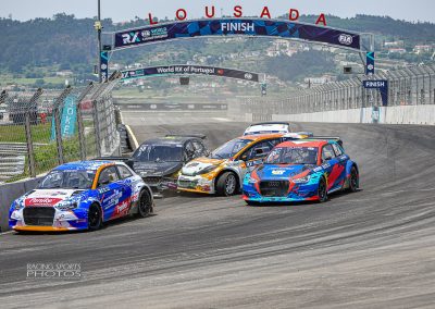DSC_0667_RX Lousada 2025
