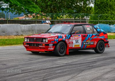 DSC_0670_Rali Spirit 2025