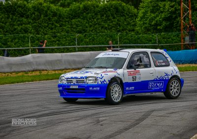 DSC_0690_Rali Spirit 2025