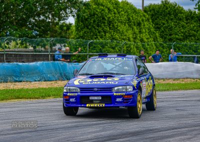 DSC_0701_Rali Spirit 2025