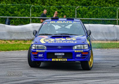 DSC_0719_Rali Spirit 2025