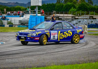 DSC_0727_Rali Spirit 2025