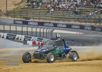 DSC_0756_RX Lousada 2025