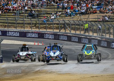 DSC_0766_RX Lousada 2025